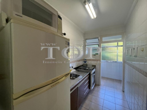 Imagem Apartamento com 3 Quartos à Venda, 90 m² em Jardim Astúrias - Guarujá Imagem Apartamento com 3 Quartos à Venda, 90 m² em Jardim Astúrias - Guarujá