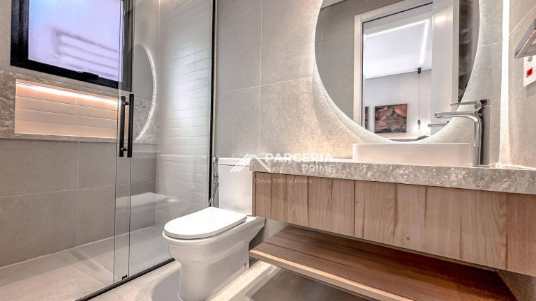 Imagem Casa com 5 Quartos à Venda, 425 m² em Riviera Módulo 5 - Bertioga Imagem Casa com 5 Quartos à Venda, 425 m² em Riviera Módulo 5 - Bertioga