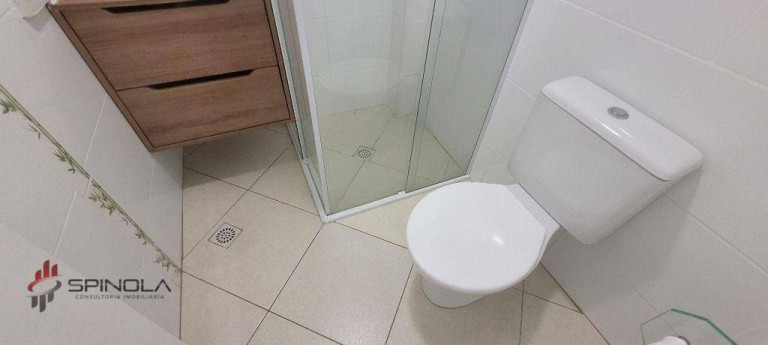 Imagem Apartamento com 2 Quartos à Venda, 85 m² em Balneário Flórida - Praia Grande Imagem Apartamento com 2 Quartos à Venda, 85 m² em Balneário Flórida - Praia Grande
