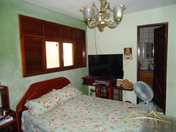 Imagem Casa com 4 Quartos à Venda, 300 m² em Lagoa Nova - Natal Imagem Casa com 4 Quartos à Venda, 300 m² em Lagoa Nova - Natal