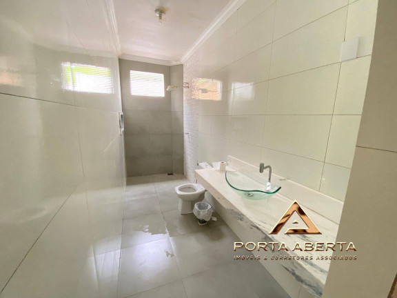 Imagem Casa com 3 Quartos à Venda, 210 m² em Ipatinga Imagem Casa com 3 Quartos à Venda, 210 m² em Ipatinga