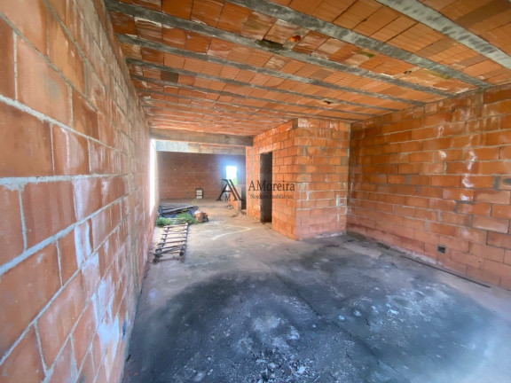 Imagem Casa com 3 Quartos à Venda, 300 m² em Jardim Quintas Das Videiras - Jundiaí Imagem Casa com 3 Quartos à Venda, 300 m² em Jardim Quintas Das Videiras - Jundiaí
