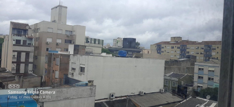 Imagem Apartamento com 2 Quartos à Venda, 89 m² em Cidade Baixa - Porto Alegre Imagem Apartamento com 2 Quartos à Venda, 89 m² em Cidade Baixa - Porto Alegre