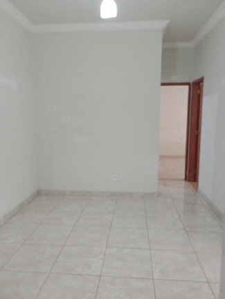 Apartamento com 2 Quartos à Venda, 50 m² em Vila Da Penha - Rio De Janeiro