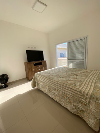 Imagem Casa de Condomínio com 1 Quarto à Venda,  em Solaris - Boituva