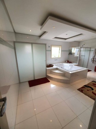 Imagem Casa com 3 Quartos à Venda, 350 m² em Campo Belo - São Paulo Imagem Casa com 3 Quartos à Venda, 350 m² em Campo Belo - São Paulo