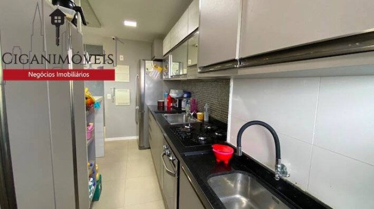Imagem Cobertura com 3 Quartos à Venda, 149 m² em Barra Da Tijuca - Rio De Janeiro