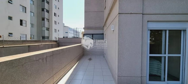 Imagem Apartamento com 2 Quartos à Venda, 114 m² em Vila Mascote - São Paulo Imagem Apartamento com 2 Quartos à Venda, 114 m² em Vila Mascote - São Paulo