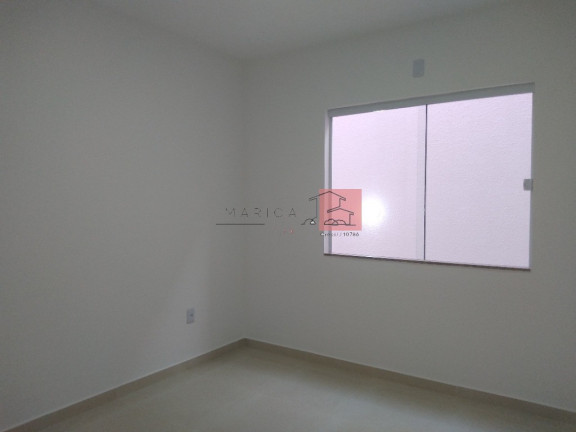 Imagem Casa com 2 Quartos à Venda, 88 m² em Barroco (itaipuaçu) - Maricá