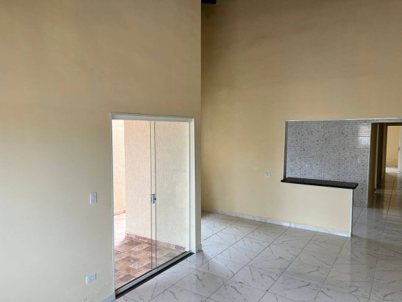 Imagem Casa com 3 Quartos à Venda, 180 m² em Parque Daville - Peruíbe Imagem Casa com 3 Quartos à Venda, 180 m² em Parque Daville - Peruíbe