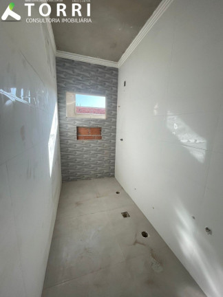 Imagem Imóvel com 2 Quartos à Venda, 133 m² em Condomínio Villagio Wanel - Sorocaba