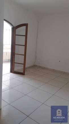 Casa com 2 Quartos para Temporada, 55 m² em Parque Arariba - São Paulo
