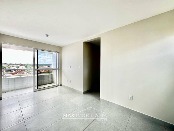 Imagem Apartamento com 2 Quartos à Venda, 55 m² em Expedicionários - João Pessoa Imagem Apartamento com 2 Quartos à Venda, 55 m² em Expedicionários - João Pessoa