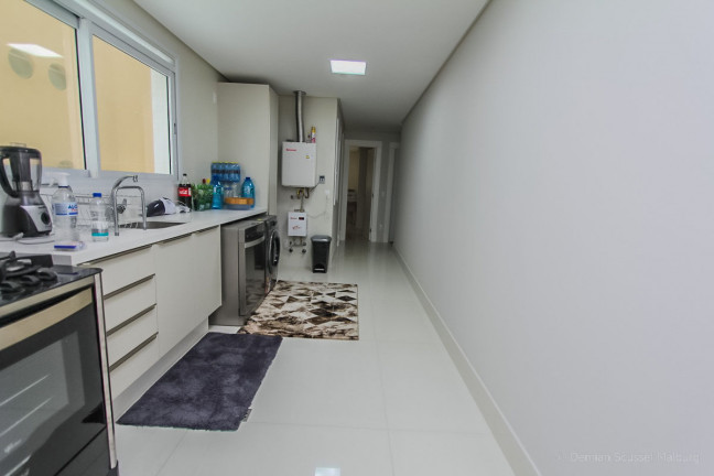 Imagem Apartamento com 4 Quartos à Venda, 300 m² em Centro - Balneário Camboriú Imagem Apartamento com 4 Quartos à Venda, 300 m² em Centro - Balneário Camboriú
