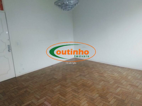 Imagem Apartamento com 2 Quartos à Venda, 78 m² em Tijuca - Rio De Janeiro Imagem Apartamento com 2 Quartos à Venda, 78 m² em Tijuca - Rio De Janeiro