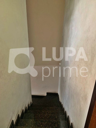 Imagem Casa com 3 Quartos à Venda, 105 m² em Vila Medeiros - São Paulo