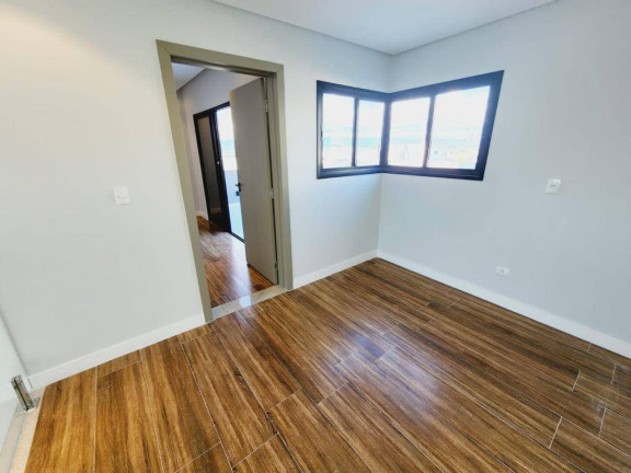 Imagem Casa com 3 Quartos à Venda, 30 m² em Bairro Do Grama - Caçapava Imagem Casa com 3 Quartos à Venda, 30 m² em Bairro Do Grama - Caçapava