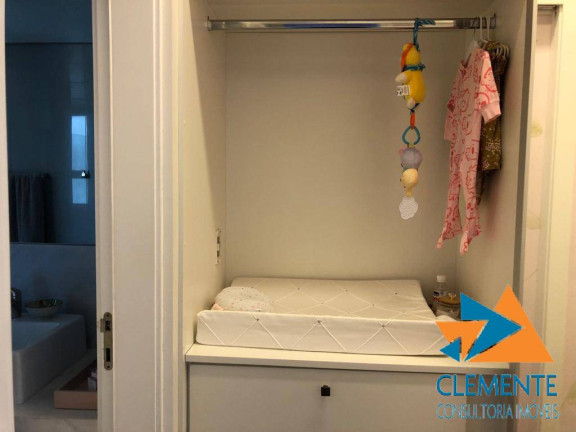 Imagem Apartamento com 4 Quartos à Venda, 270 m² em Vila Da Serra - Nova Lima Imagem Apartamento com 4 Quartos à Venda, 270 m² em Vila Da Serra - Nova Lima