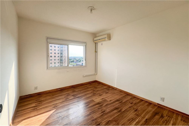 Imagem Apartamento com 2 Quartos à Venda, 58 m² em Igara - Canoas Imagem Apartamento com 2 Quartos à Venda, 58 m² em Igara - Canoas
