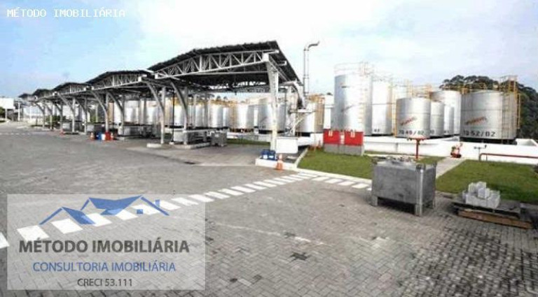 Imagem Galpão à Venda, 13.827 m² em Cooperativa - São Bernardo Do Campo Imagem Galpão à Venda, 13.827 m² em Cooperativa - São Bernardo Do Campo