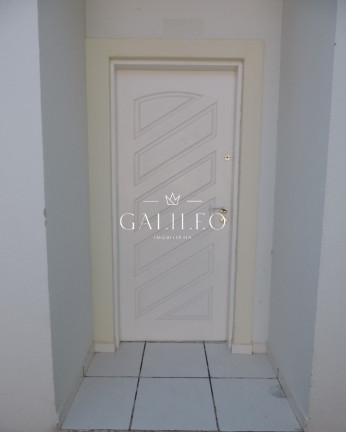 Imagem Sobrado com 3 Quartos à Venda, 150 m² em Jardim Marambaia - Jundiaí
