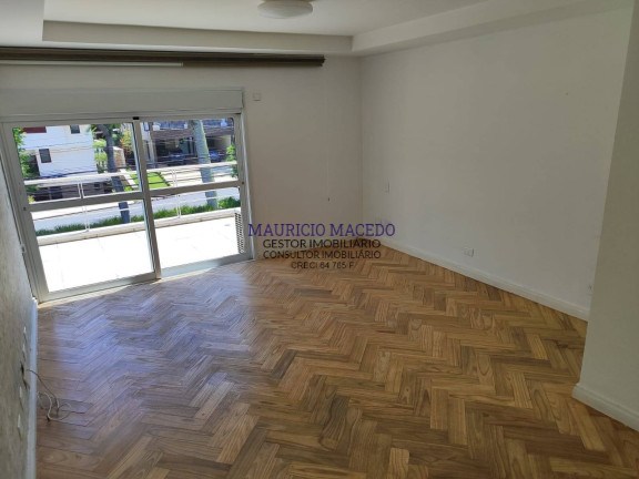 Imagem Casa com 3 Quartos à Venda, 560 m² em Alphaville Residencial Dois - Barueri Imagem Casa com 3 Quartos à Venda, 560 m² em Alphaville Residencial Dois - Barueri