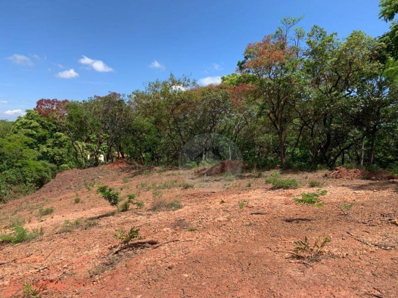 Imagem Terreno à Venda, 1.000 m² em Suzana - Brumadinho Imagem Terreno à Venda, 1.000 m² em Suzana - Brumadinho