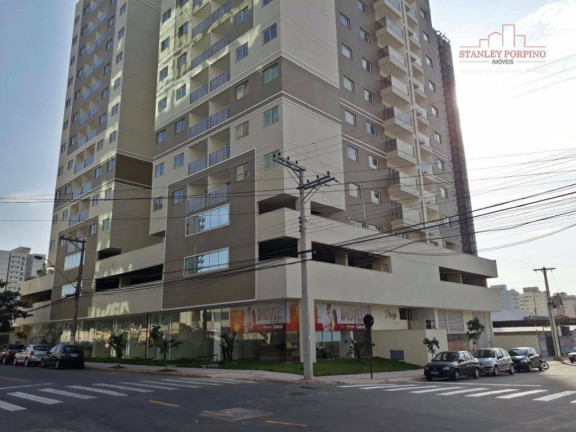 Imagem Loja para Alugar, 40 m² em Praia De Itaparica - Vila Velha Imagem Loja para Alugar, 40 m² em Praia De Itaparica - Vila Velha