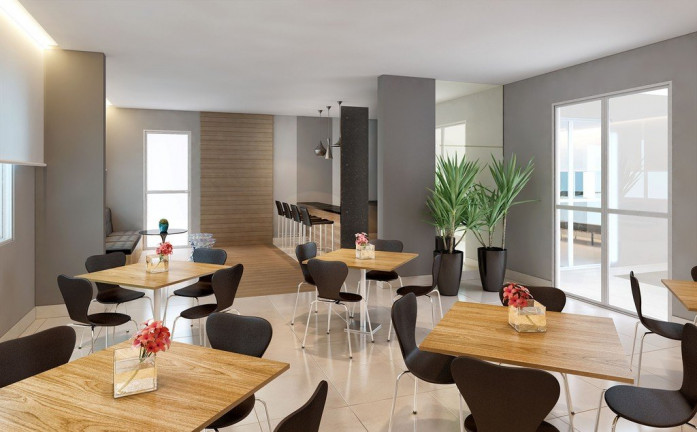 Imagem Apartamento com 2 Quartos à Venda, 37 m² em Itaquera - São Paulo Imagem Apartamento com 2 Quartos à Venda, 37 m² em Itaquera - São Paulo