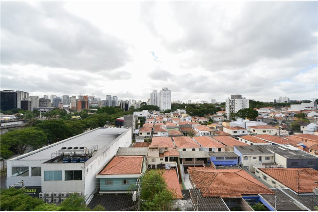 Imagem Imóvel com 2 Quartos à Venda, em Vila Cruzeiro - São Paulo Imagem Imóvel com 2 Quartos à Venda, em Vila Cruzeiro - São Paulo