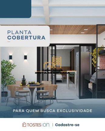 Imagem Apartamento à Venda, 25 m² em Aterrado - Volta Redonda Imagem Apartamento à Venda, 25 m² em Aterrado - Volta Redonda