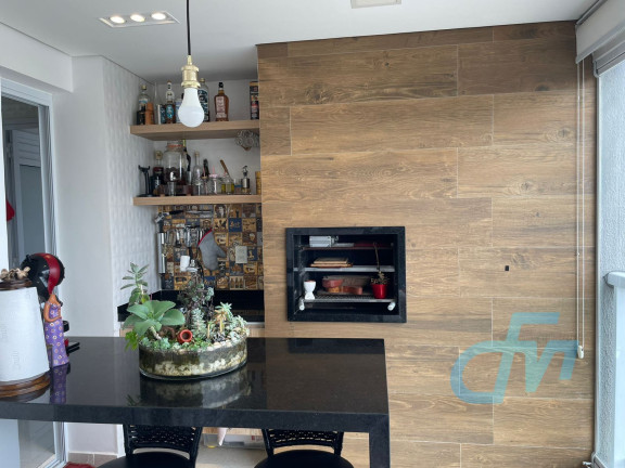 Imagem Apartamento com 3 Quartos à Venda, 124 m² em Nova Mogilar - Mogi Das Cruzes Imagem Apartamento com 3 Quartos à Venda, 124 m² em Nova Mogilar - Mogi Das Cruzes