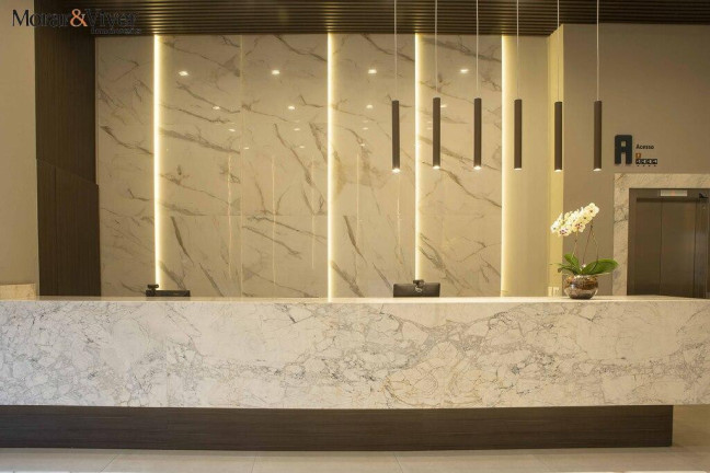 Imagem Imóvel Comercial à Venda, 80 m² em água Verde - Curitiba Imagem Imóvel Comercial à Venda, 80 m² em água Verde - Curitiba