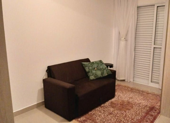 Imagem Apartamento com 2 Quartos à Venda, 90 m² em Vila Valença - São Vicente Imagem Apartamento com 2 Quartos à Venda, 90 m² em Vila Valença - São Vicente