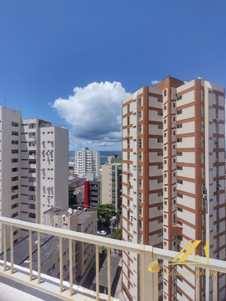 Imagem Apartamento com 3 Quartos à Venda, 201 m² em Pituba - Salvador Imagem Apartamento com 3 Quartos à Venda, 201 m² em Pituba - Salvador