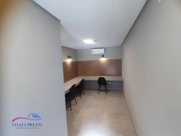Imagem Apartamento com 2 Quartos à Venda, 65 m² em Jardim Camburi - Vitória