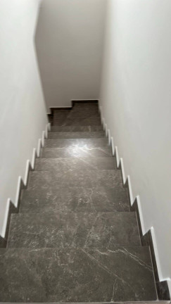 Imagem Casa com 2 Quartos à Venda, em Jaguaribe - Osasco Imagem Casa com 2 Quartos à Venda, em Jaguaribe - Osasco
