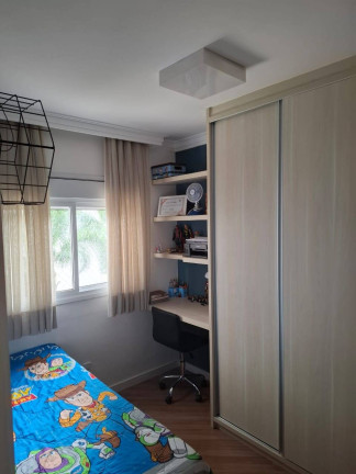 Imagem Apartamento com 3 Quartos à Venda, 85 m² em Centro - Diadema Imagem Apartamento com 3 Quartos à Venda, 85 m² em Centro - Diadema
