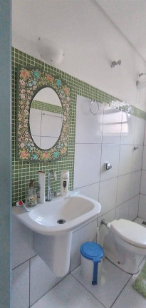 Imagem Casa com 3 Quartos à Venda, 970 m² em Ubatuba