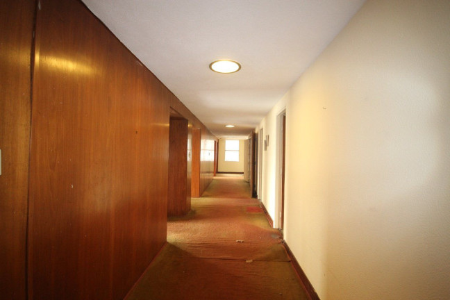 Imagem Apartamento com 4 Quartos à Venda, 370 m² em Higienópolis - São Paulo Imagem Apartamento com 4 Quartos à Venda, 370 m² em Higienópolis - São Paulo