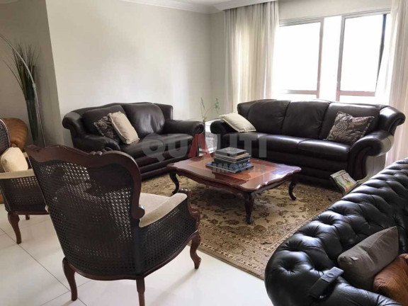Imagem Apartamento com 3 Quartos à Venda, 266 m² em Itaim Bibi - São Paulo Imagem Apartamento com 3 Quartos à Venda, 266 m² em Itaim Bibi - São Paulo