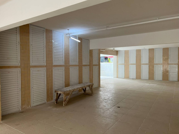 Imagem Apartamento com 2 Quartos à Venda, 84 m² em Aviação - Praia Grande Imagem Apartamento com 2 Quartos à Venda, 84 m² em Aviação - Praia Grande