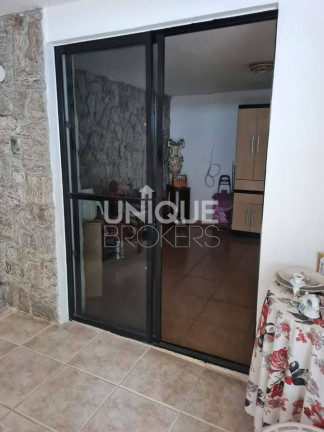 Imagem Casa com 2 Quartos à Venda, 160 m² em Vila Campos Sales - Jundiaí