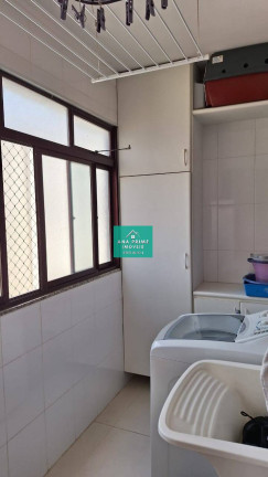 Imagem Apartamento com 3 Quartos à Venda, 99 m² em Jardim Ismênia - São José Dos Campos Imagem Apartamento com 3 Quartos à Venda, 99 m² em Jardim Ismênia - São José Dos Campos
