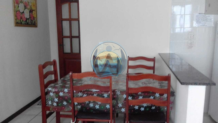 Imagem Imóvel com 2 Quartos à Venda, 56 m² em Praia Grande - Ubatuba Imagem Imóvel com 2 Quartos à Venda, 56 m² em Praia Grande - Ubatuba