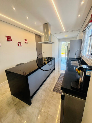 Imagem Casa de Condomínio com 4 Quartos à Venda, 270 m² em Residencial Ibi-aram Ii - Itupeva Imagem Casa de Condomínio com 4 Quartos à Venda, 270 m² em Residencial Ibi-aram Ii - Itupeva