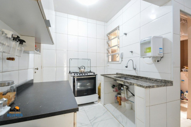 Imagem Apartamento com 2 Quartos à Venda,  em Bela Vista - São Paulo