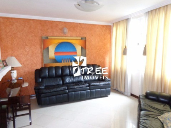 Imagem Casa com 4 Quartos à Venda, 320 m² em Condomínio Arujázinho 5 - Aruja Imagem Casa com 4 Quartos à Venda, 320 m² em Condomínio Arujázinho 5 - Aruja