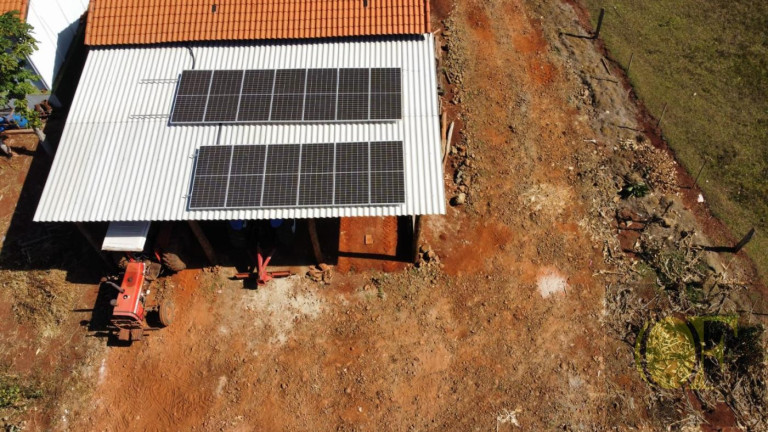 Imagem Chácara à Venda, 28 m² em Rural - águas De Santa Bárbara Imagem Chácara à Venda, 28 m² em Rural - águas De Santa Bárbara