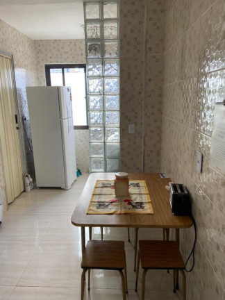 Imagem Apartamento com 3 Quartos à Venda, 74 m² em Santa Teresinha - São Paulo Imagem Apartamento com 3 Quartos à Venda, 74 m² em Santa Teresinha - São Paulo